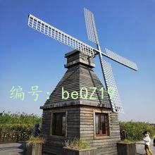 ̫